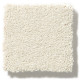 YOUR COMFORT II - Champagne Toast 0153S YOUR COMFORT II - Champagne Toast 0153S