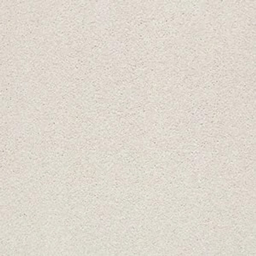 YOUR COMFORT II - Whitewashed Frame 0154S