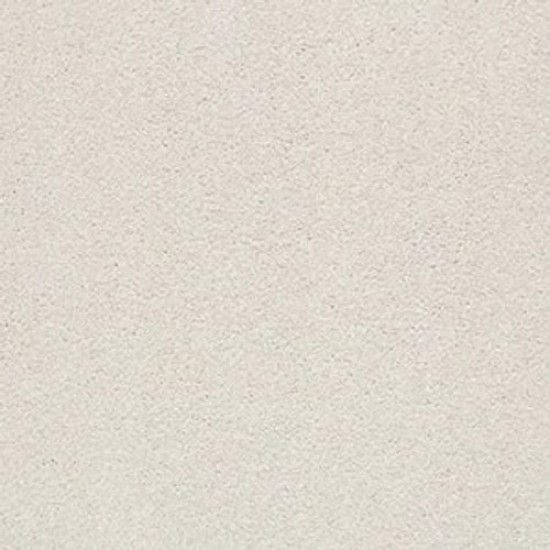 YOUR COMFORT II - Whitewashed Frame 0154S YOUR COMFORT II - Whitewashed Frame 0154S