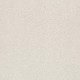 YOUR COMFORT II - Whitewashed Frame 0154S YOUR COMFORT II - Whitewashed Frame 0154S