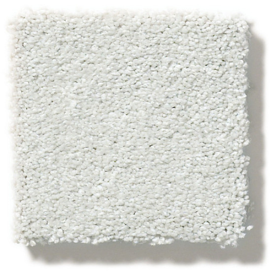YOUR COMFORT II - Whitewashed Frame 0154S YOUR COMFORT II - Whitewashed Frame 0154S