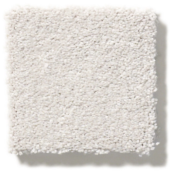 YOUR COMFORT II - Whitewashed Frame 0154S YOUR COMFORT II - Whitewashed Frame 0154S