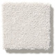 YOUR COMFORT II - Whitewashed Frame 0154S YOUR COMFORT II - Whitewashed Frame 0154S