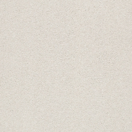 YOUR COMFORT II - Whitewashed Frame 0154S YOUR COMFORT II - Whitewashed Frame 0154S