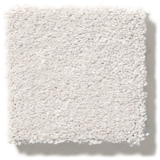 YOUR COMFORT II - Whitewashed Frame 0154S YOUR COMFORT II - Whitewashed Frame 0154S