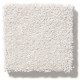 YOUR COMFORT II - Whitewashed Frame 0154S YOUR COMFORT II - Whitewashed Frame 0154S