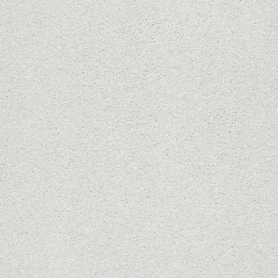 YOUR COMFORT II - Whitewashed Frame 0154S YOUR COMFORT II - Whitewashed Frame 0154S