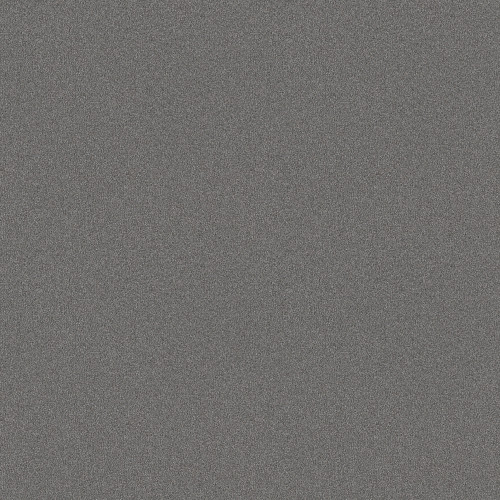 YOUR COMFORT II - Lighthouse Shadows 0520S