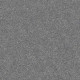 YOUR COMFORT II - Lighthouse Shadows 0520S YOUR COMFORT II - Lighthouse Shadows 0520S