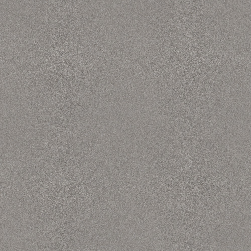 YOUR COMFORT II - Cool Breeze 0525S