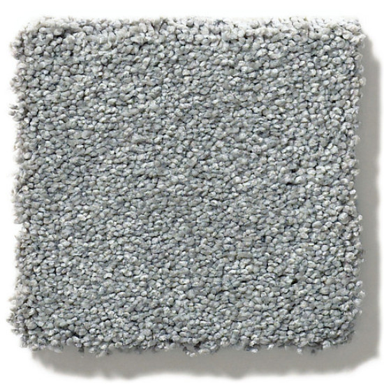 YOUR COMFORT II - Cool Breeze 0525S YOUR COMFORT II - Cool Breeze 0525S