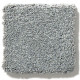 YOUR COMFORT II - Cool Breeze 0525S YOUR COMFORT II - Cool Breeze 0525S