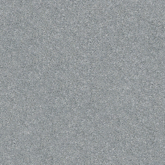 YOUR COMFORT II - Cool Breeze 0525S YOUR COMFORT II - Cool Breeze 0525S
