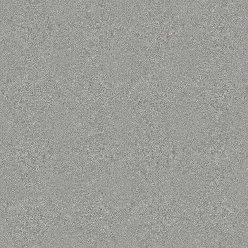 YOUR COMFORT II - Polished Silver 0538S