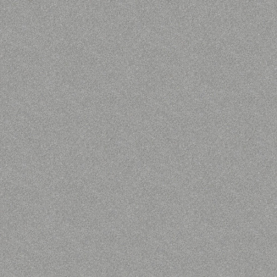 YOUR COMFORT II - Polished Silver 0538S YOUR COMFORT II - Polished Silver 0538S