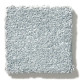 YOUR COMFORT II - Polished Silver 0538S YOUR COMFORT II - Polished Silver 0538S