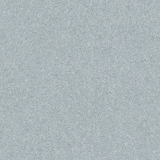 YOUR COMFORT II - Polished Silver 0538S YOUR COMFORT II - Polished Silver 0538S