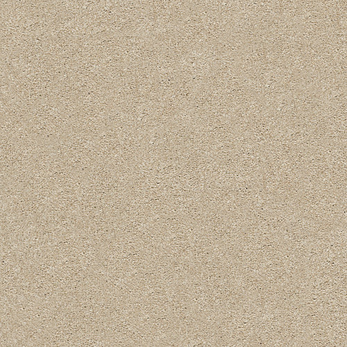 YOUR COMFORT II - Walk On The Beach 0721S
