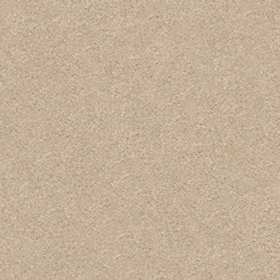 YOUR COMFORT II - Walk On The Beach 0721S YOUR COMFORT II - Walk On The Beach 0721S