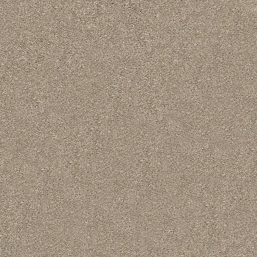 YOUR COMFORT II - Dockside View 0722S