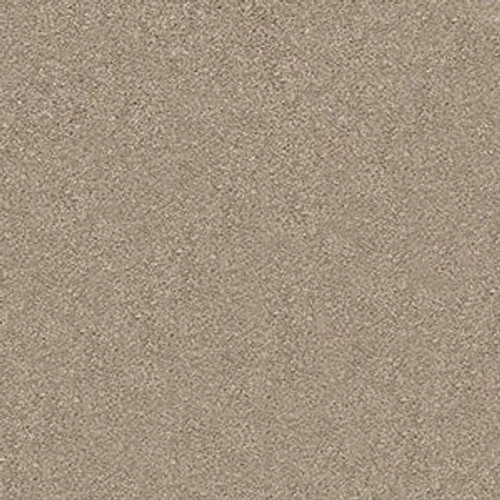 YOUR COMFORT II - Dockside View 0722S