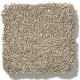 YOUR COMFORT II - Dockside View 0722S YOUR COMFORT II - Dockside View 0722S