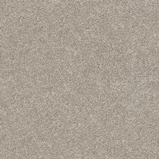 YOUR COMFORT II - Back Patio 0724S YOUR COMFORT II - Back Patio 0724S