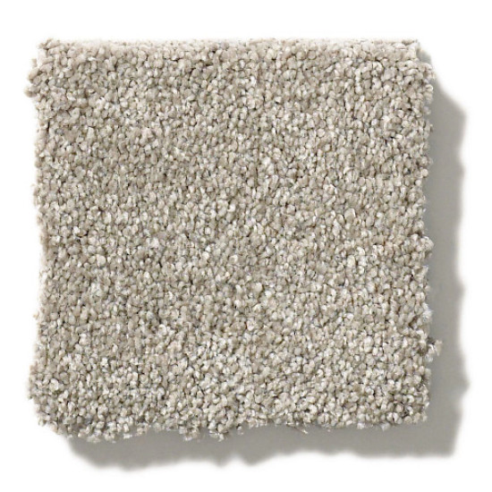 YOUR COMFORT II - Back Patio 0724S YOUR COMFORT II - Back Patio 0724S