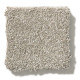 YOUR COMFORT II - Back Patio 0724S YOUR COMFORT II - Back Patio 0724S