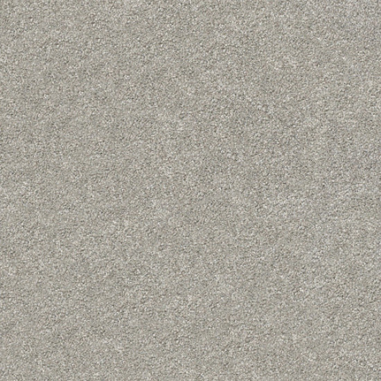 YOUR COMFORT II - Back Patio 0724S YOUR COMFORT II - Back Patio 0724S