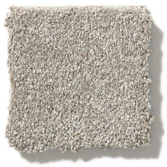 YOUR COMFORT II - Back Patio 0724S YOUR COMFORT II - Back Patio 0724S