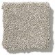 YOUR COMFORT II - Back Patio 0724S YOUR COMFORT II - Back Patio 0724S