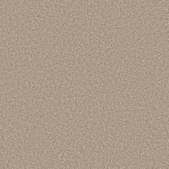 ALL ABOUT IT - Biscotti 00100