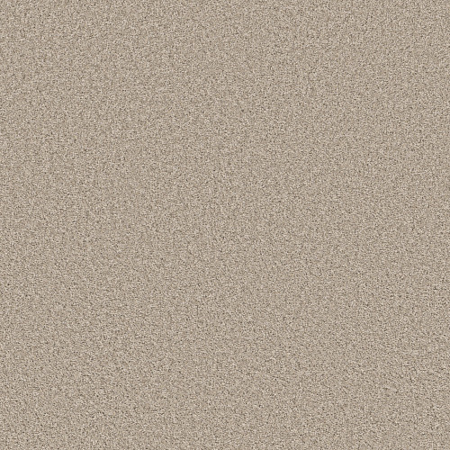 ALL ABOUT IT - Antique White 00110
