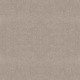 ALL ABOUT IT - Antique White 00110