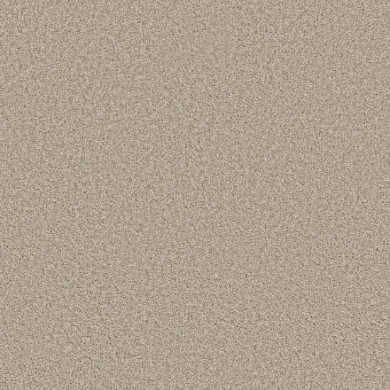 ALL ABOUT IT - Antique White 00110