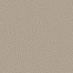 ALL ABOUT IT - Antique White 00110