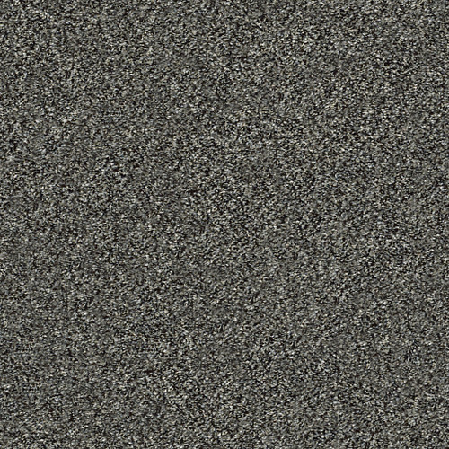 ALL ABOUT IT - Meteorite 00501