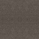 ALL ABOUT IT - Meteorite 00501