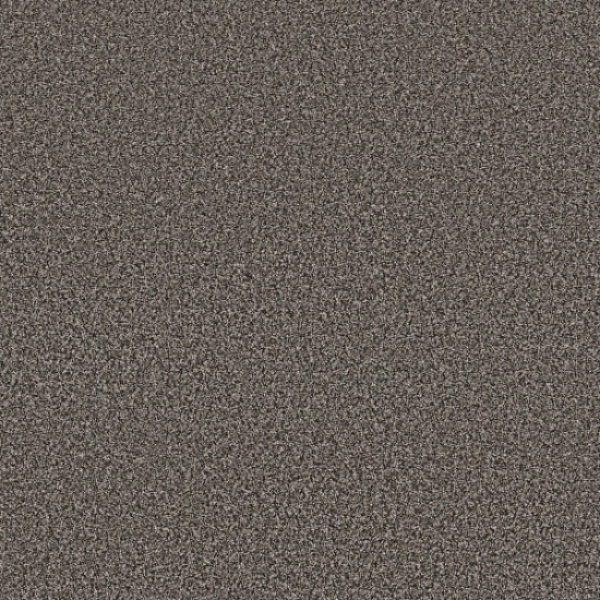 ALL ABOUT IT - Meteorite 00501