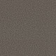 ALL ABOUT IT - Meteorite 00501