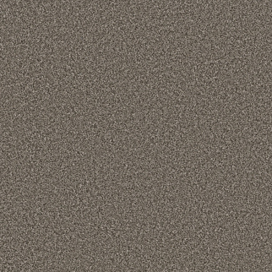 ALL ABOUT IT - Meteorite 00501