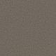 ALL ABOUT IT - Meteorite 00501