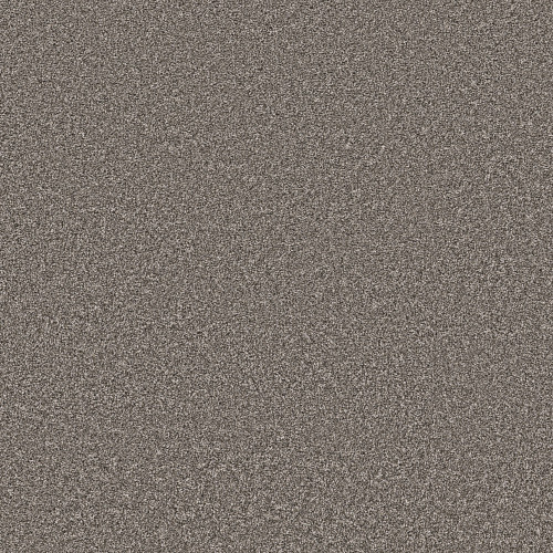 ALL ABOUT IT - Warm Onyx 00515