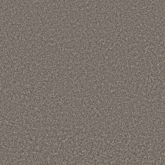 ALL ABOUT IT - Warm Onyx 00515