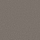 ALL ABOUT IT - Warm Onyx 00515
