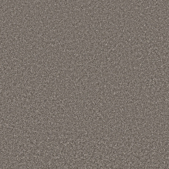 ALL ABOUT IT - Warm Onyx 00515