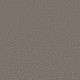 ALL ABOUT IT - Warm Onyx 00515