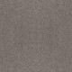 ALL ABOUT IT - Warm Onyx 00515