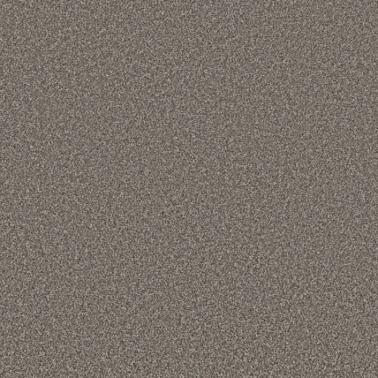 ALL ABOUT IT - Warm Onyx 00515